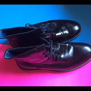 Kenneth Cole Reaction  tail slim